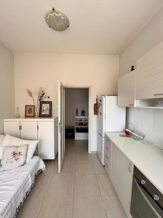 Mint Apartment Tivat Luaran gambar